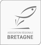 Association Régionale Bretagne